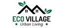 Eco Village